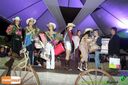 Filename=IMG_0232.jpg
Filesize=115KiB
Dimensions=790x526
Date added=Jul 17, 2014 IMG_0232.jpg