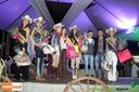 Filename=IMG_0236.jpg
Filesize=124KiB
Dimensions=790x526
Date added=Jul 17, 2014 IMG_0236.jpg