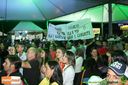 Filename=IMG_0237.jpg
Filesize=106KiB
Dimensions=790x526
Date added=Jul 17, 2014 IMG_0237.jpg