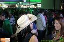 IMG_0249.jpg