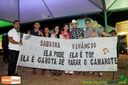 IMG_0259.jpg