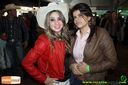 IMG_0263.jpg