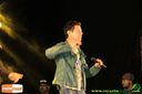 IMG_0268.jpg