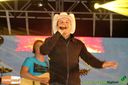 Filename=IMG_0272.jpg
Filesize=80KiB
Dimensions=790x526
Date added=Jul 17, 2014 IMG_0272.jpg