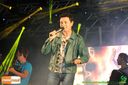 IMG_0299.jpg