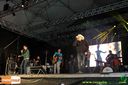 IMG_0305.jpg