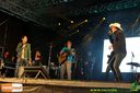 IMG_0306.jpg