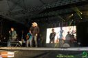 IMG_0307.jpg