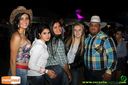 IMG_0310.jpg