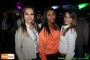 IMG_0311.jpg