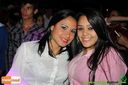 IMG_0315.jpg