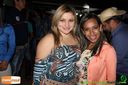 IMG_0322.jpg