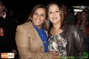 IMG_0323.jpg