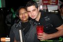 IMG_0331.jpg