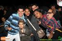 IMG_0333.jpg