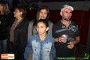 IMG_0336.jpg