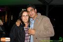 IMG_0346.jpg