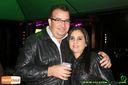 IMG_0347.jpg