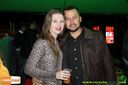 IMG_0348.jpg
