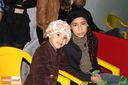 IMG_0354.jpg