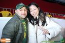 IMG_0366.jpg