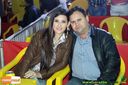 IMG_0369.jpg