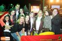 IMG_0370.jpg