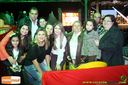 IMG_0371.jpg