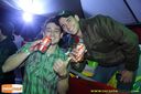IMG_0372.jpg