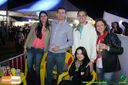 IMG_0373.jpg