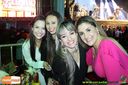 IMG_0377.jpg