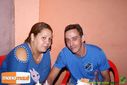 DSC06654.jpg