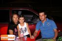 DSC06655.jpg