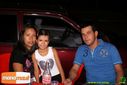 DSC06656.jpg