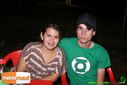 DSC06658.jpg