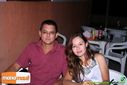 DSC06662.jpg