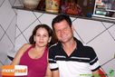 DSC06666.jpg