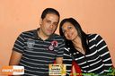Filename=IMG_0038.jpg
Filesize=112KiB
Dimensions=790x526
Date added=Aug 03, 2014 IMG_0038.jpg