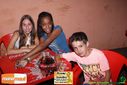 DSC01154.jpg
