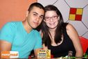 DSC01156.jpg