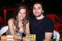Filename=DSC01164.jpg
Filesize=85KiB
Dimensions=790x527
Date added=Apr 06, 2014 DSC01164.jpg