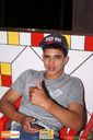 DSC01168.jpg