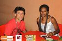 Filename=IMG_2287.jpg
Filesize=90KiB
Dimensions=790x527
Date added=Dec 07, 2014 IMG_2287.jpg