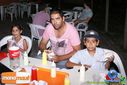 Filename=DSC02387.jpg
Filesize=102KiB
Dimensions=790x527
Date added=Feb 09, 2014 DSC02387.jpg