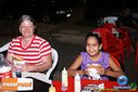 DSC02388.jpg