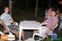 DSC02389.jpg