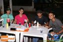 DSC02390.jpg