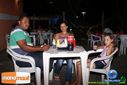 DSC02395.jpg