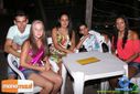 DSC02396.jpg
