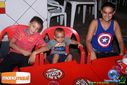 DSC02397.jpg